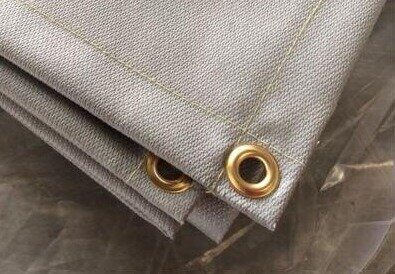 dc3bcd8b7ca3c0a6e29b0cb853fe08f9_small